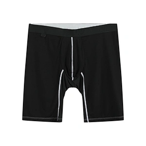 Mens Sexy Underwear