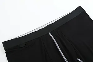 Mens Sexy Underwear